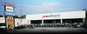 Maybe you would like to learn more about one of these? Dealership Information Powersports Of Greenville South Carolina