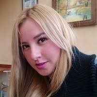 300+ "Erika Acevedo" profiles