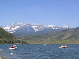 Check spelling or type a new query. East Tennessee Man Dies After Trying To Retrieve Hat From Utah Reservoir Wkrn News 2