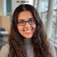 Asha Prihar, Author at Billy Penn at WHYY