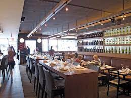 Official twitter account for cactus club cafe. Vci3t4aygwkopm