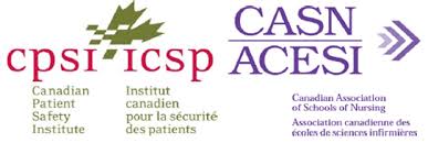 Unique opportunities to learn from strong and highly skilled leaders in nursing education to ensure the continued success and quality of baccalaureate and graduate nursing education in canada. Home Canadian Association Of Schools Of Nursing Association Canadienne Des Ecoles De Sciences Infirmieres Casn Acesi