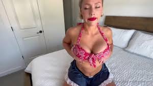 Angel Rawww OnlyFans 3