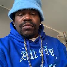 One of my favorite songs — https://www.youtube.com/watch?v=pa7aOBHxEF8