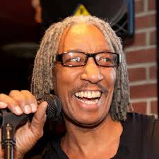 Music Will -- Largest Non-Profit Music Program in US Public Schools --  Names New CEO Mike Wasserman