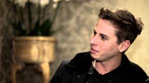 Hear Mark From Foster The People Sing The Smiths