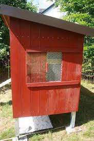 der erste leser huhnerstall mit der gartenhuhner de bauanleitung huhnerstall bauanleitung bauanleitung huhnerstall