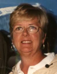 Obituary information for Susan R. Nicholson