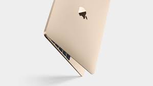 Apple Macbook 2016 12 Functional Deco Updated 12 Swatches Deco Version 5 Swatches Functional Version Download Apple Macbook Sims 4 Buy Macbook