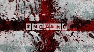 We hope you enjoy our growing collection of hd images to use as a. World Cup England Flag Wallpaper Other Wallpaper Better
