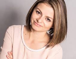 Łukasz Sowiński (Capital Service)