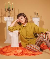 Avery Leighs Private Life Exposed - Truth or Fiction