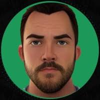 50+ "Frederic Reynaud" profiles