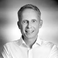 Thomas Kröger Email & Phone Number