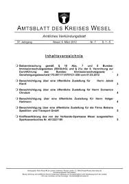 Mustervertrag für studentische aushilfen als vorlage. Versicherungen Mietvertrag Offentliche Zustellung Klage