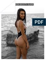 Macros keto flu & how to help how can i tell if i'm in ketosis? Keech Peach Anatomical Terms Of Motion Foot