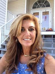 Find Realtors & Real Estate Agents in Pine Island Center, FL