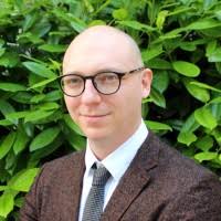 Wien Energie GmbH Finance Department