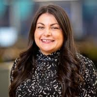 Sherry Squires Email & Phone Number