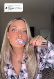 Brooke Deelux Orange Ca