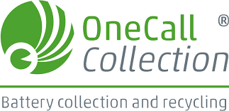 Transport of lithium metal and lithium ion batteries (pdf). Lithium Services Onecallcollection