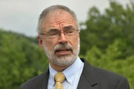 Rossi G. Simms, 36, naval hospital corpsmanHospital…