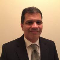 40+ "Erick D." profiles