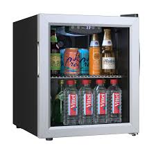 Is there a black cabinet/black door product available in edgestar beverage coolers? Edgestar Bwc71 18 Wide 52 Can Capacity Extreme Cool Beverage Center Stainless Steel Walmart Com Walmart Com