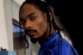 Snoop doggy dogg, doggy style. A Snoop Dogg Primer Vinyl Me Please
