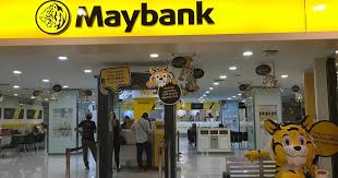 Customer service maybank » pt bank internasional indonesia di masyarakat biasa di singkat dengan nama bank bii, di dirikan pada bulan mei tahun 1959 pada tanggal 15. Malaysian Banks And Local Institutions Offer Financial Assistance For Customers Affected By Covid 19