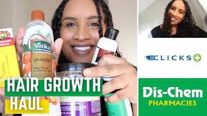 Promote hair growth while bergamot is used mainly for aromatherapy purposes, many people also use bergamot oil for hair. 3x More Growth Bergamot Oil For Hair Growth Bergamot Bayrum And Placenta Mixture Youtube