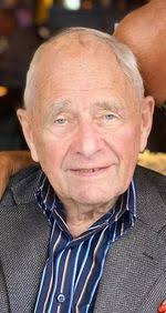 Condolence Book for John (Sean) SCANLON (Walkinstown, Dublin)