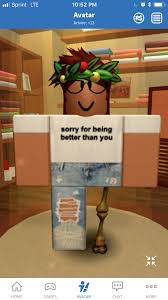 Me On Roblox Arivire Roblox I Am Alone Leave Me Alone