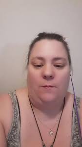 #stockingstuffer #flipworkz #shark #flipbook #fun #omgiloveit