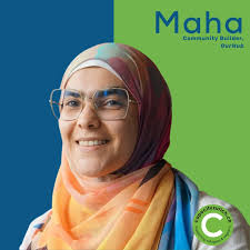 It is better to light a candle than to curse the darkness."