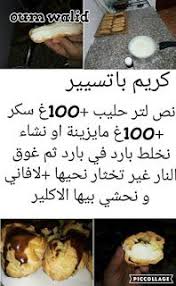 وصفات ام وليد اكلات روعه وسهله بالصور تحميل كتب Pdf مجانا كتب عربية موقع كتب Free Books Download Cooking Recipes Desserts Food Receipes Food