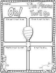 Seuss writing activities printables (in all you do): 110 Dr Seuss Activities Ideas In 2021 Seuss Dr Seuss Week Dr Seuss Activities
