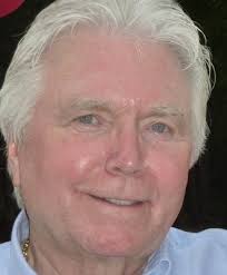 William McElhaney Obituary (1942