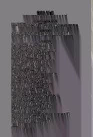 Annual Commencement - Inspiring Speeches