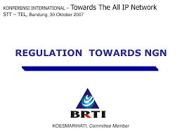 ppt koesmarihati committee member powerpoint presentation free download id 4430428 slideserve