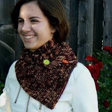 Loom Knitter's Stitch Dictionary: 100+ Patterns & Stitch Sampler Pattern  Collection (PDF Pattern)