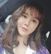 Apr 29, 2021 · 박연수. Xmcrmbjdyy2lgm