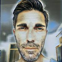 100+ "Lassala" profiles