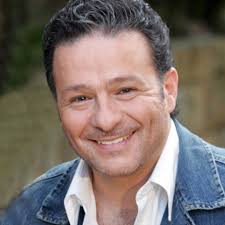 Stream Lydia Ibrahim