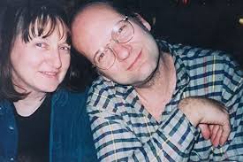 Fundraiser by Ryan Rusch : Donate to Julie Fugelso in memory of Dave Hill