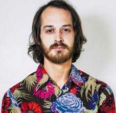 Testaments of Our Time