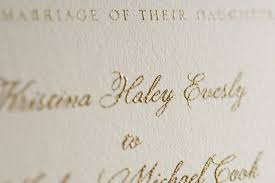 New Thermography Holiday Cards Tinyprints Blog Thermography Wedding Invitation Printing Wedding Invitations Engraved Wedding Invitation