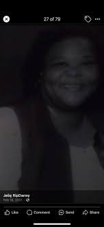 Eleanor Whitlock's Instagram, Twitter & Facebook