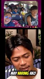 Jerry Tuazon,,, asurvivor of the SCTEX acci dent carries a deep and  heartfelt hope....🥹 #sctexaccident #fypシ゚viral🖤tiktok