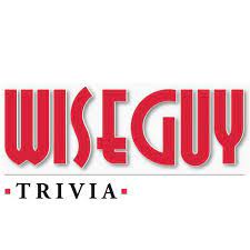 # pjosyd # sydneyquiz # wiseguytrivia. Wise Guy Trivia Home Facebook